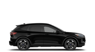 2026 Ford Escape® External Image 1